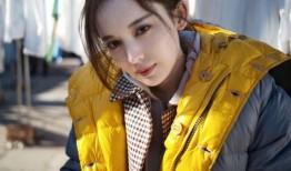 吴凡娱乐爆料了吗,最新动态揭秘