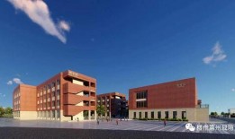 惠阳新闻爆料电话,倾听民声，传递惠阳最新动态