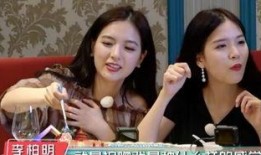 素人爆料娱乐圈,揭秘明星背后的真实故事